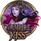 RTP CQ9 KISS69