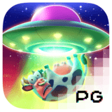 RTP pgsoft KISS69