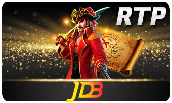 jdb KISS69